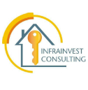 Infrainvest Consulting